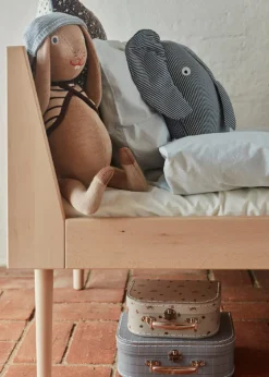 Hevali Night & Day Bed