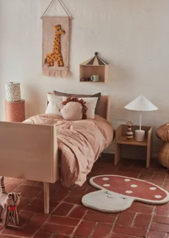 Hevali Night & Day Bed