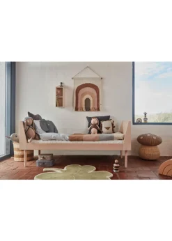 Hevali Night & Day Bed