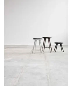 High Stool 74