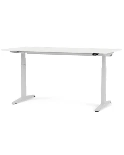 HILOW3G160 Work Desk