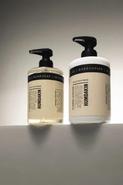 Humdakin - Hand Soap