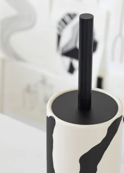 ICON Brush Holder