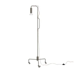 Ido Floor Lamp