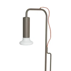 Ido Floor Lamp
