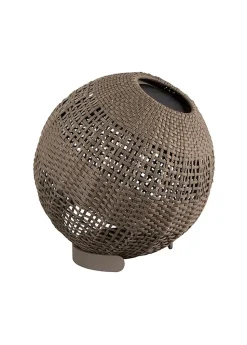 Illusion Lamp - Round