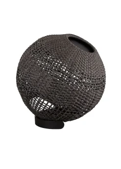 Illusion Lamp - Round