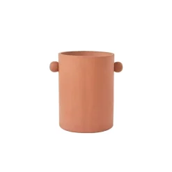 Inka Planter
