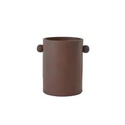 Inka Planter