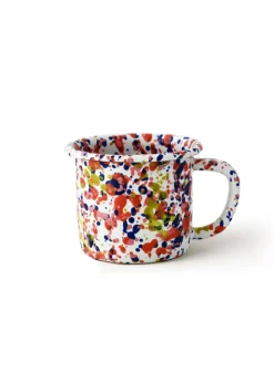 ISLAND BREEZE - Large Mug