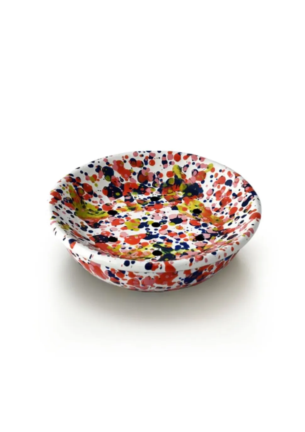 ISLAND BREEZE - Soap Dish