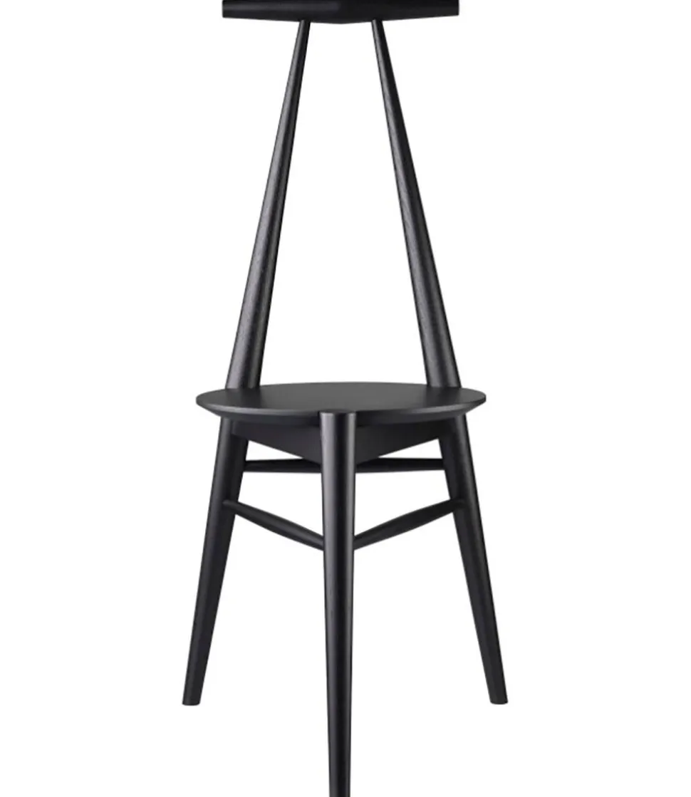 J157 Anker von Stine Weigelt