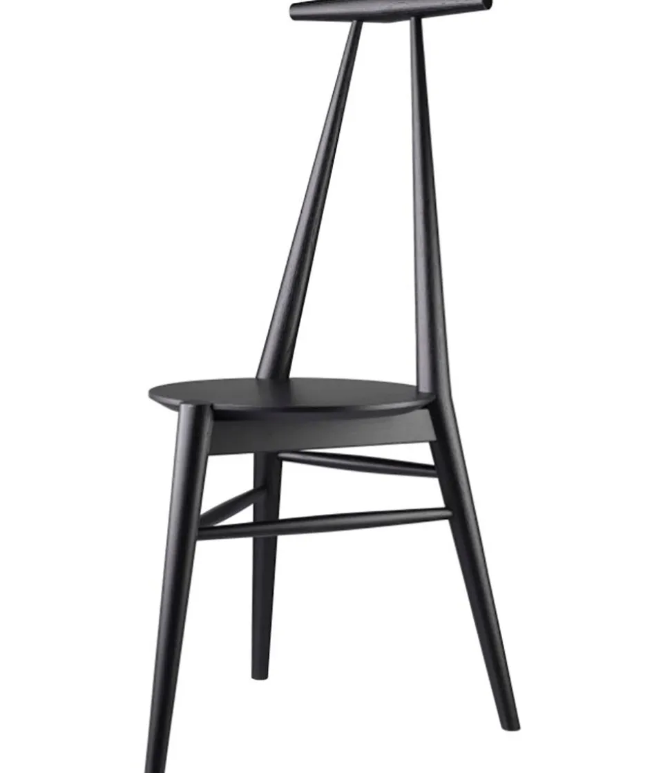 J157 Anker von Stine Weigelt