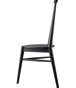 J157 Anker von Stine Weigelt