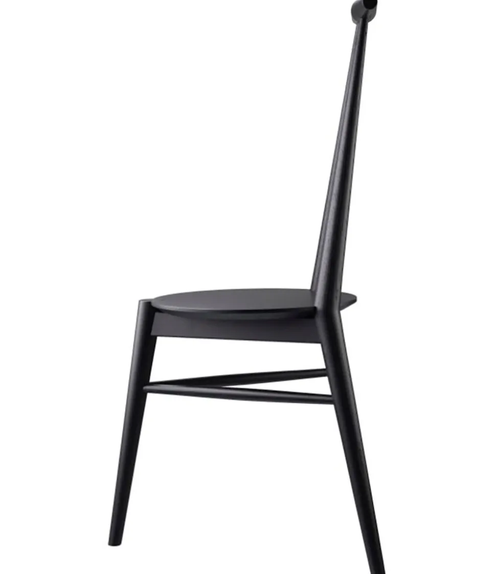 J157 Anker von Stine Weigelt