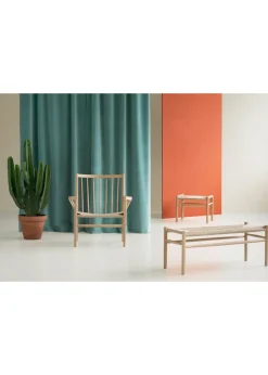 J83B von Jørgen Bækmark