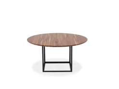 Jewel Table Round