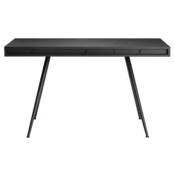 Jfk Home Desk Standard Legs