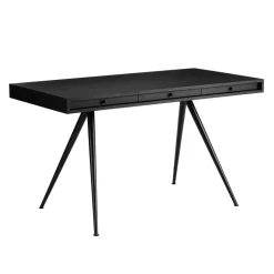 Jfk Home Desk Standard Legs