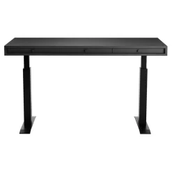 JFK Office Desk Height Adjustable Legs