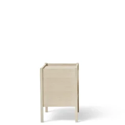 Journal Side Table
