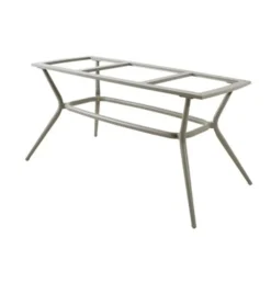 Joy Esstischgestell - Oval