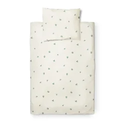 Junior Bed Linen