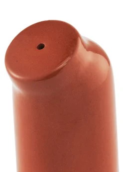 Junto Salt and Pepper Shakers