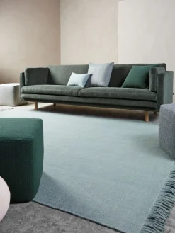 Juul 954 240x83 by Jens Juul Eilersen