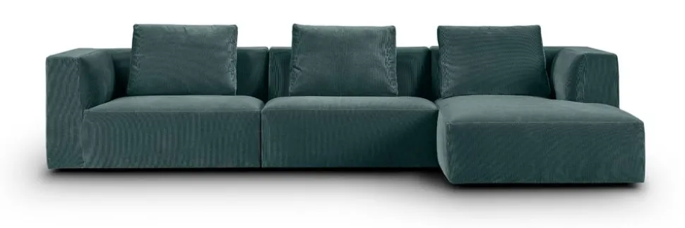 Juul 101 320x170/97 by Jens Juul Eilersen