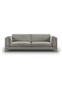 Juul 301 240x93 Cm By Jens Juul Eilersen