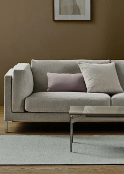 Juul 301 240x93 Cm By Jens Juul Eilersen