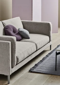 Juul 301 240x93 Cm By Jens Juul Eilersen