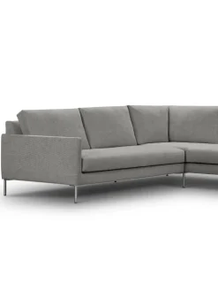 Juul 913 255x220 Cm By Jens Juul Eilersen