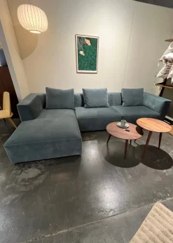 Juul 101 320x170/97 Cm By Jens Juul Eilersen