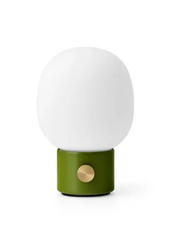 JWDA Table Lamp - Portable