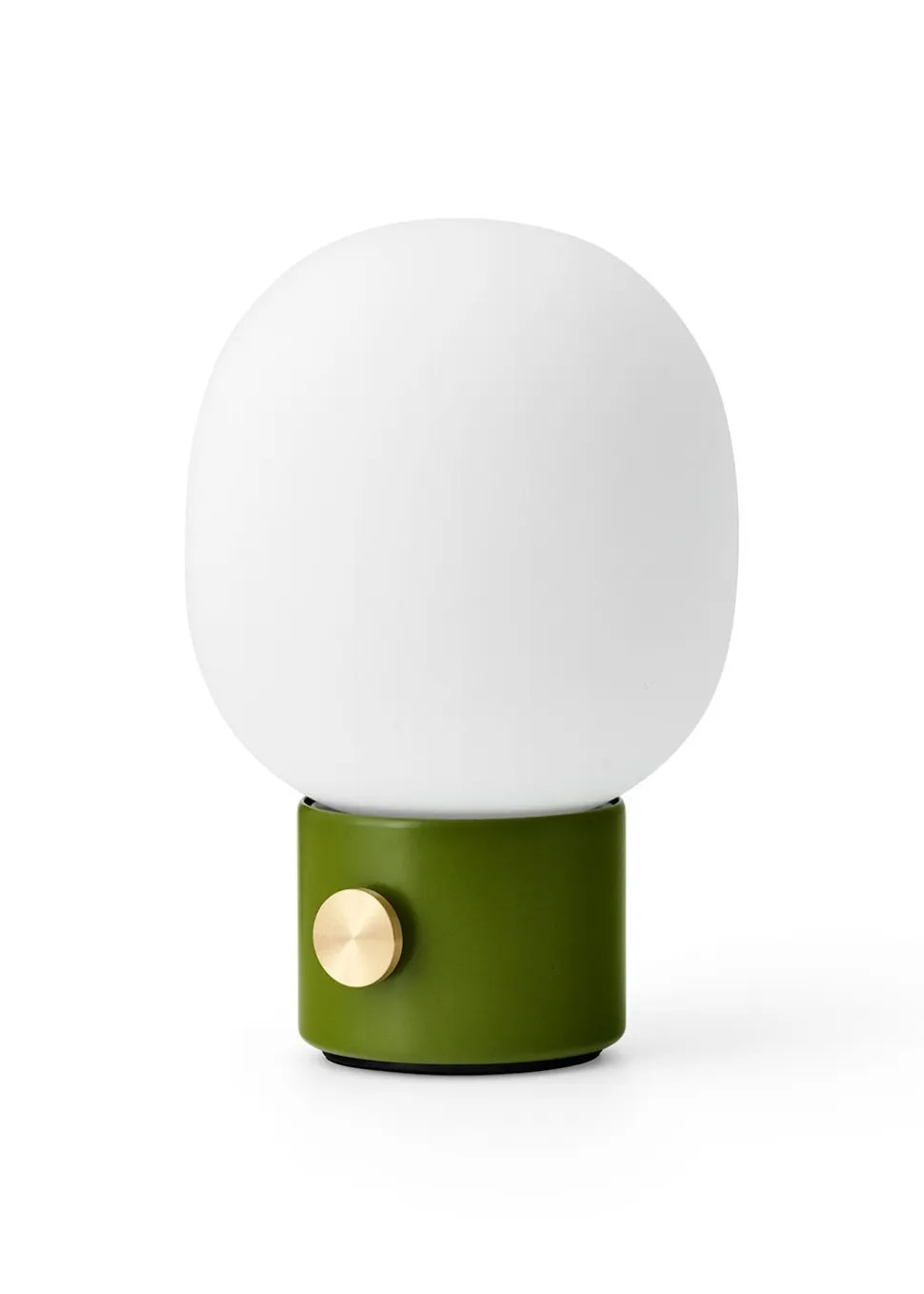 JWDA Table Lamp - Portable