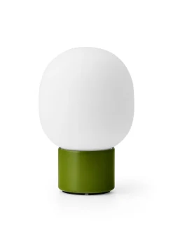 JWDA Table Lamp - Portable