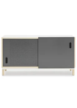 Kabino Sideboard