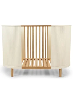 KAI Baby Cot