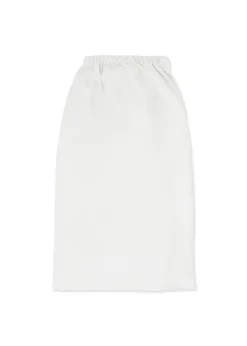 Kai Baby Fitted Sheet