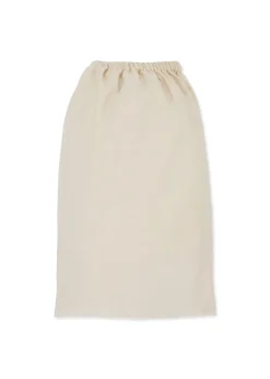 Kai Baby Fitted Sheet