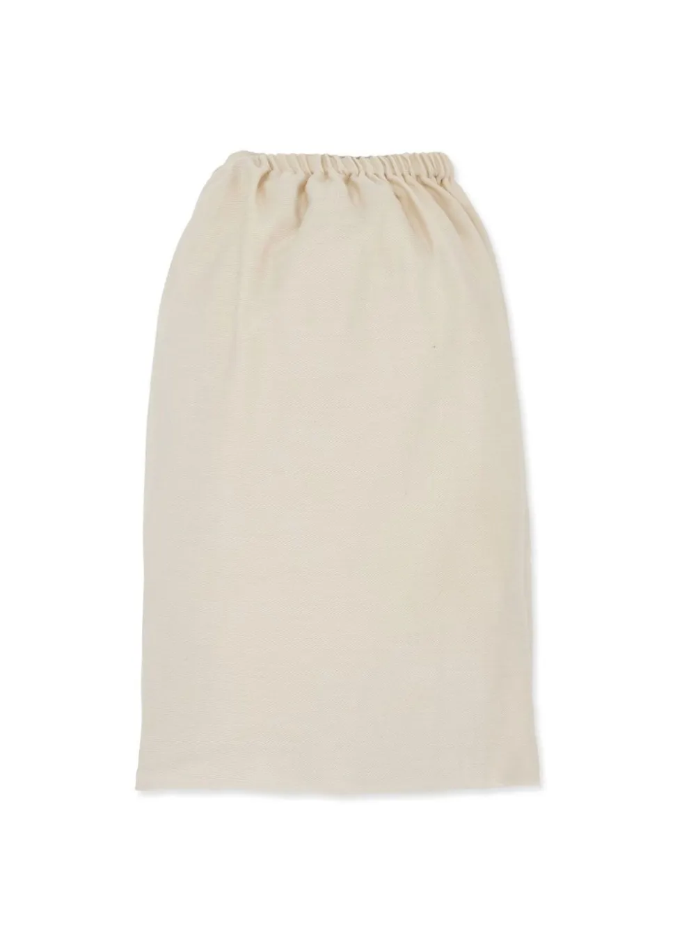 Kai Baby Fitted Sheet