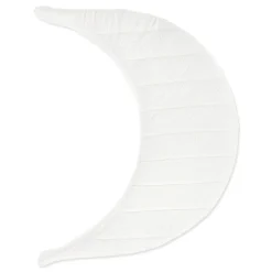 Kai Mattress Extension