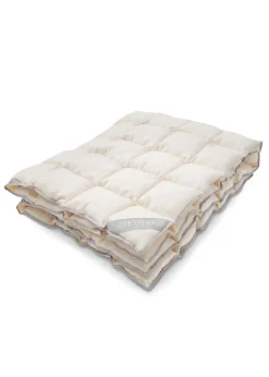 Kapok Duvet For Junior