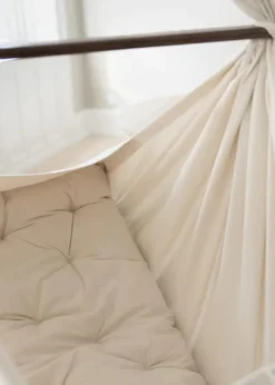 Kapok Mattress For Baby Hammock