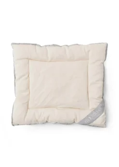 Kapok Pillow For Baby