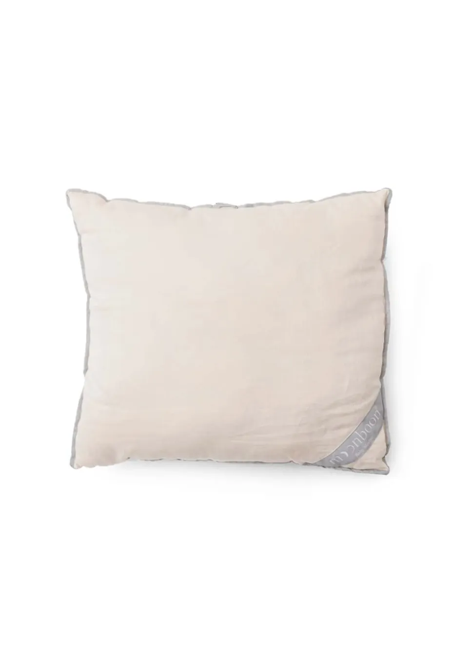 Kapok Pillow For Junior