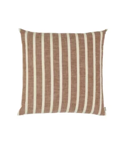 Kara Floor Cushion Cover