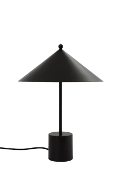 Kasa Table Lamp